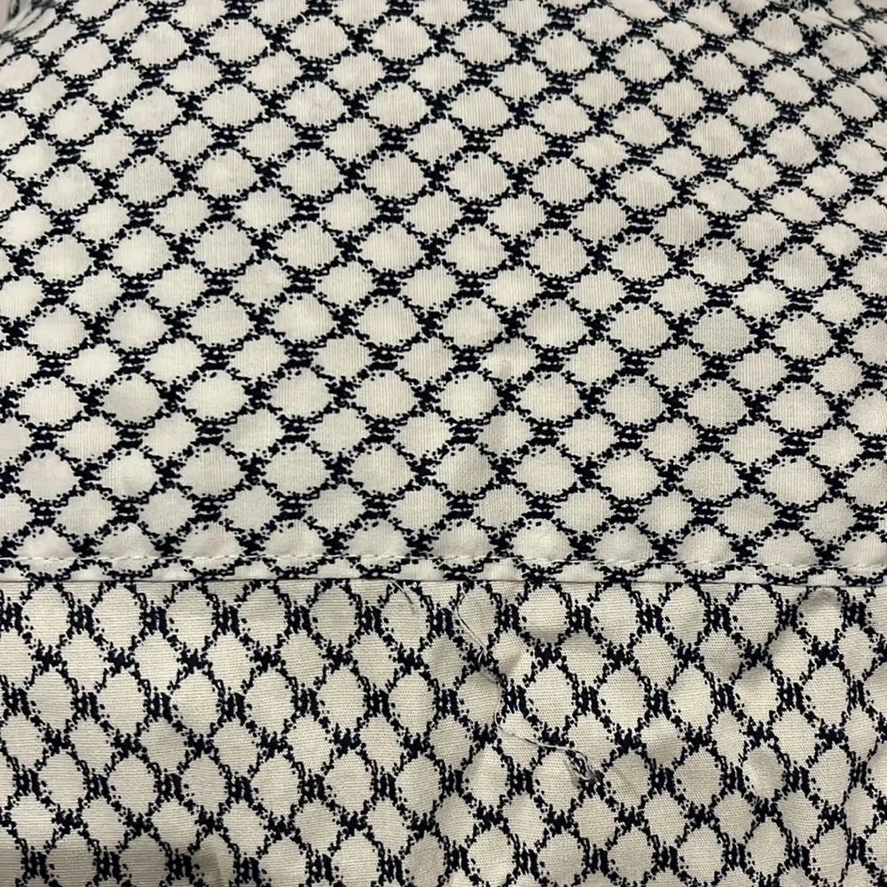 Perry Ellis mans shirt - Picture 5 of 8